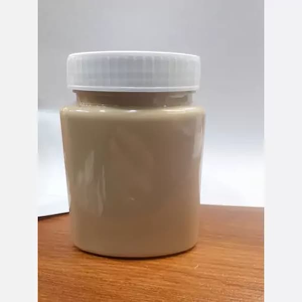 تصویر 4 از قیمت ارده کنجد یک کیلویی با کیفیت ارزان + خرید عمده